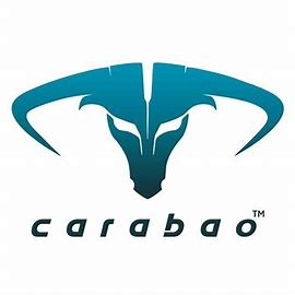 CARABAO FOODS PVT.LTD.